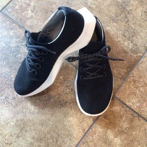 Allbirds Tree Dasher 2 Sneakers